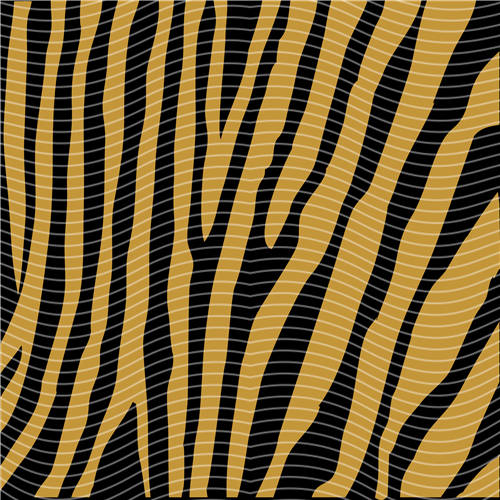 holographic Big- 411